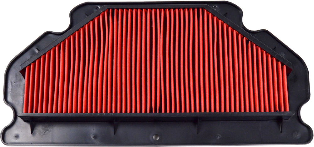Emgo Air Filter - Street Collection