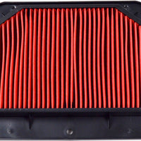 Emgo Air Filter - Street Collection