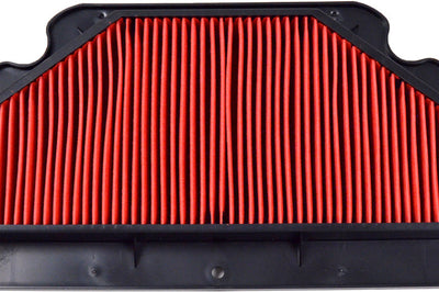 Emgo Air Filter - Street Collection