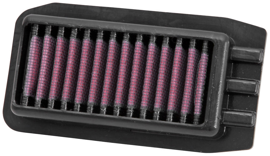 K&n Air Filter - Street Collection