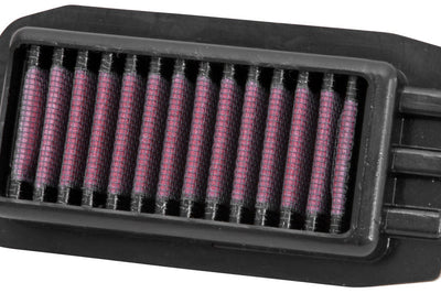 K&n Air Filter - Street Collection