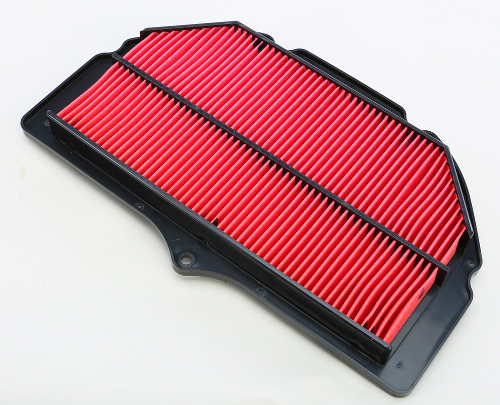 Emgo Air Filter - Street Collection