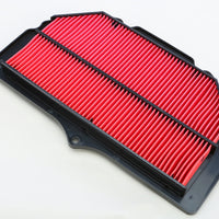 Emgo Air Filter - Street Collection