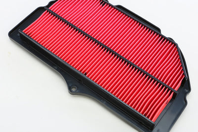 Emgo Air Filter - Street Collection