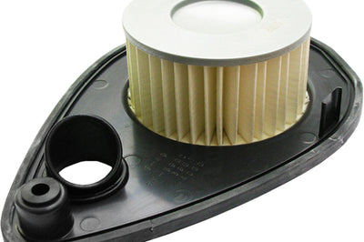 Hiflofiltro Air Filter - Street Collection