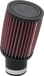 K&n Air Filter - Street Collection