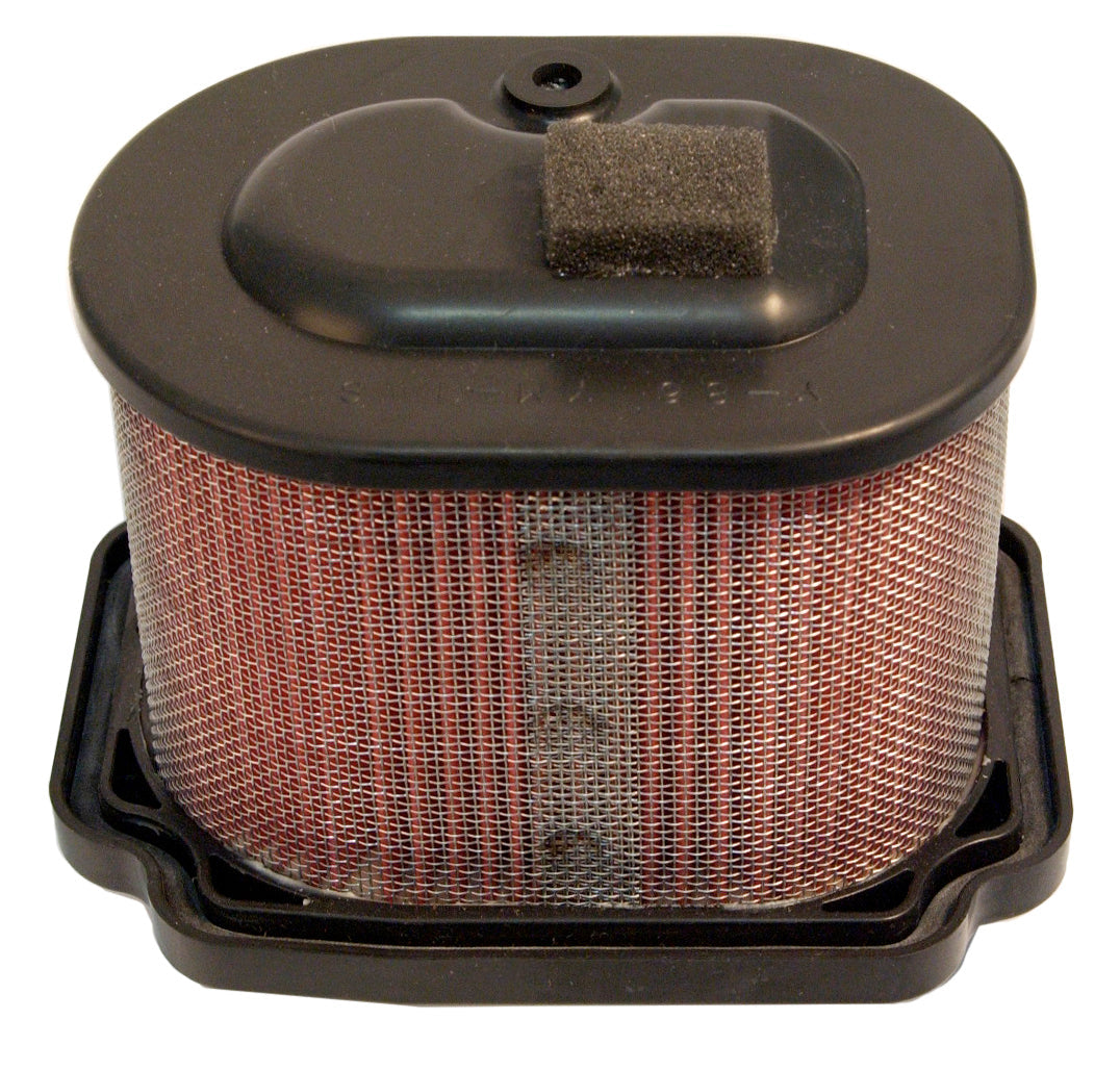 Emgo Air Filter - Street Collection