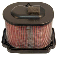 Emgo Air Filter - Street Collection