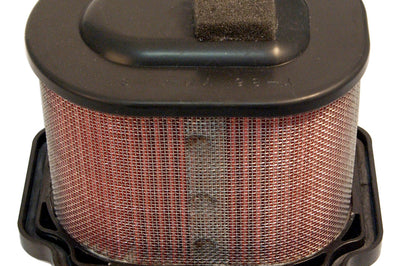 Emgo Air Filter - Street Collection