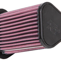 K&n Air Filter - Street Collection
