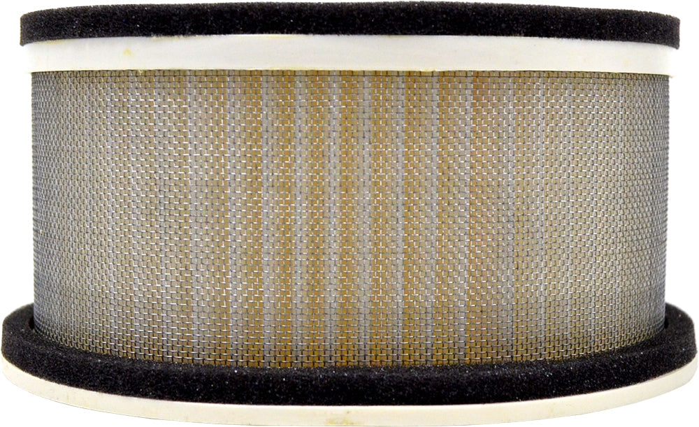 Emgo Air Filter - Street Collection