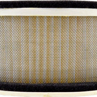 Emgo Air Filter - Street Collection