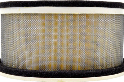 Emgo Air Filter - Street Collection