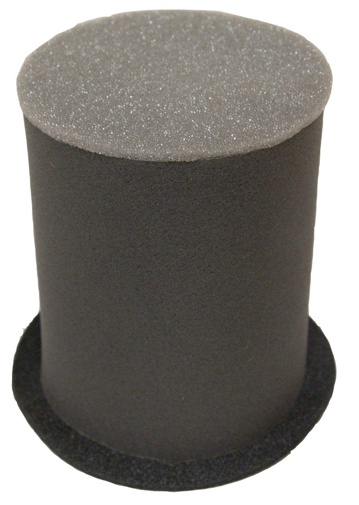 Emgo Air Filter - Street Collection