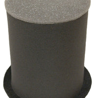 Emgo Air Filter - Street Collection