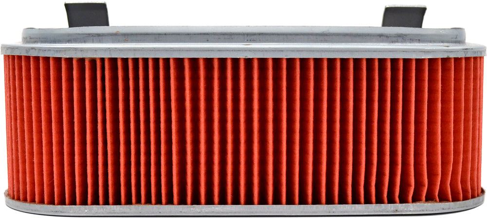 Emgo Air Filter - Street Collection