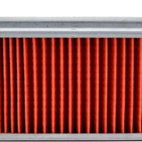 Emgo Air Filter - Street Collection