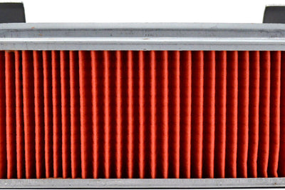 Emgo Air Filter - Street Collection