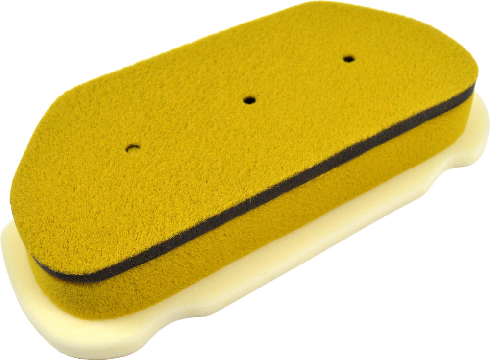 Emgo Air Filter - Street Collection