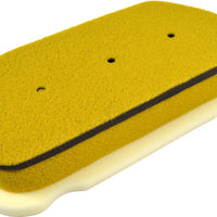 Emgo Air Filter - Street Collection
