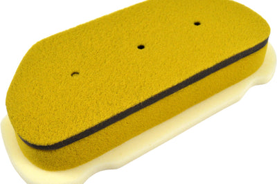 Emgo Air Filter - Street Collection