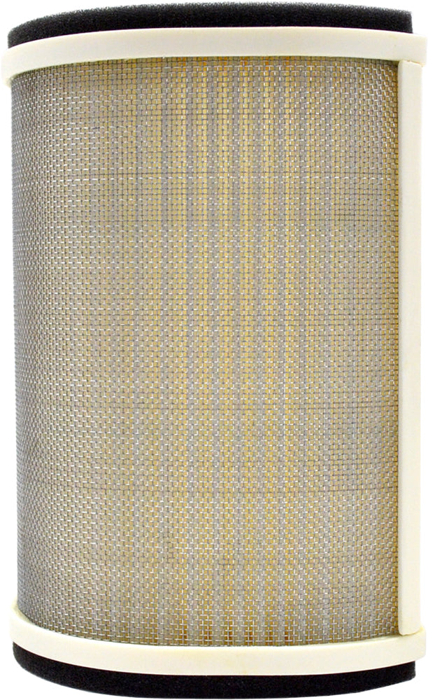 Emgo Air Filter - Street Collection