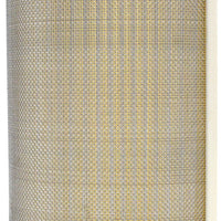 Emgo Air Filter - Street Collection