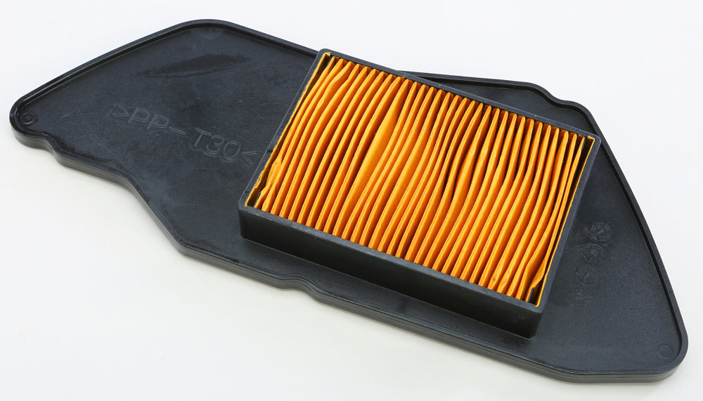 Emgo Air Filter - Street Collection