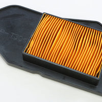 Emgo Air Filter - Street Collection