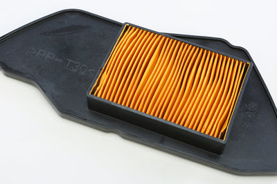 Emgo Air Filter - Street Collection