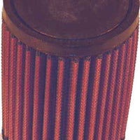 K&n Air Filter - Street Collection