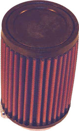 K&n Air Filter - Street Collection
