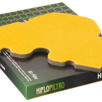 Hiflofiltro Air Filter - Street Collection