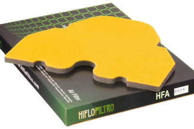 Hiflofiltro Air Filter - Street Collection