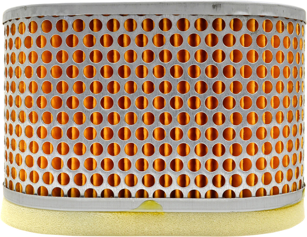 Emgo Air Filter - Street Collection