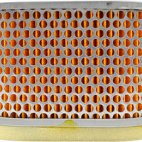 Emgo Air Filter - Street Collection