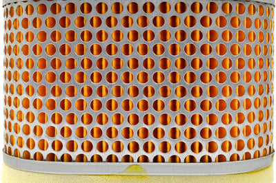 Emgo Air Filter - Street Collection