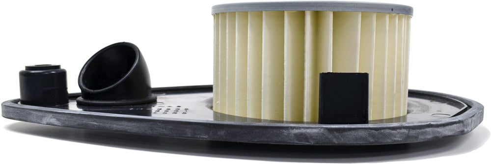 Emgo Air Filter - Street Collection