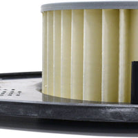 Emgo Air Filter - Street Collection