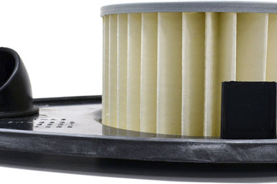 Emgo Air Filter - Street Collection
