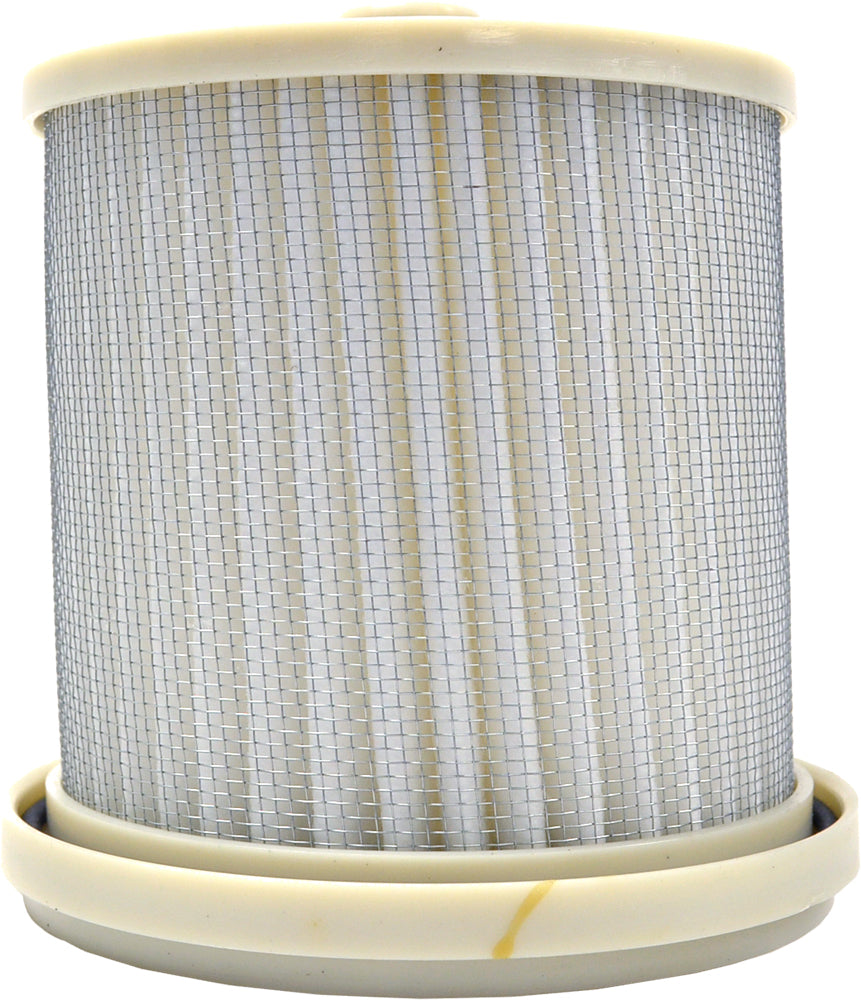 Emgo Air Filter - Street Collection
