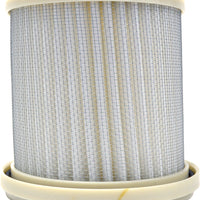 Emgo Air Filter - Street Collection