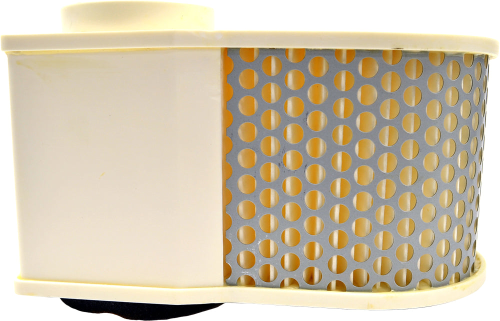 Emgo Air Filter - Street Collection