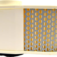 Emgo Air Filter - Street Collection