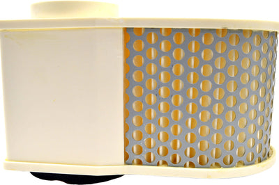 Emgo Air Filter - Street Collection
