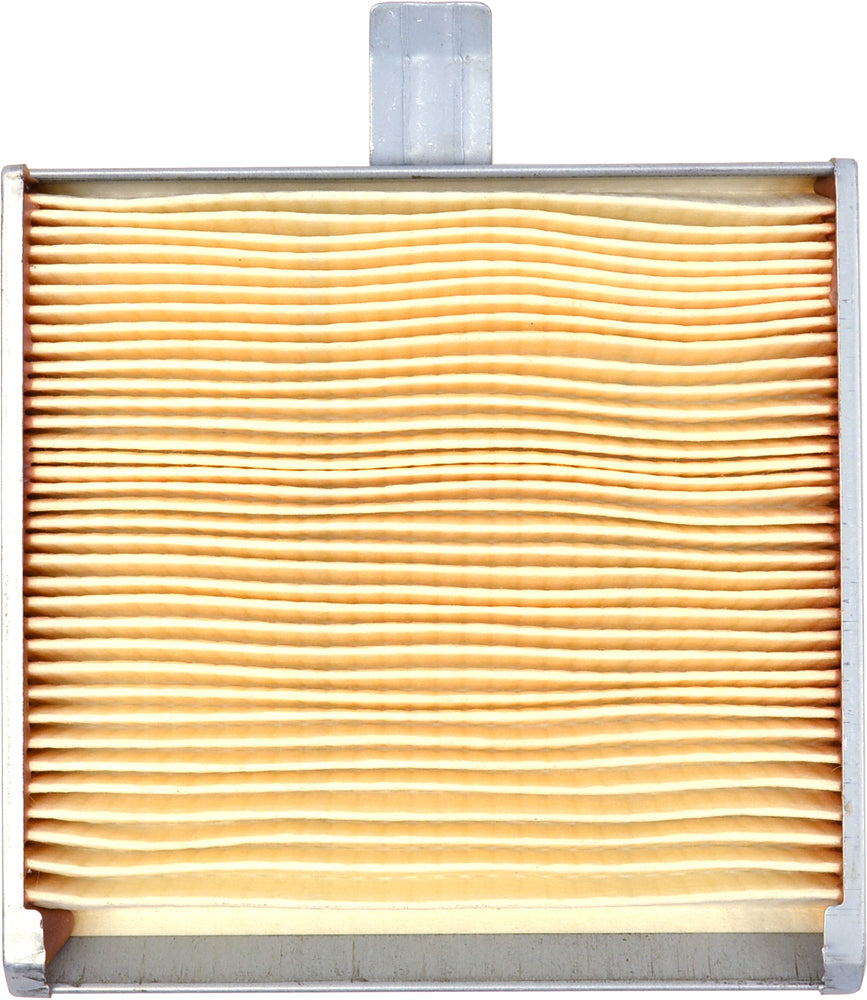 Emgo Air Filter - Street Collection