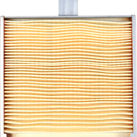 Emgo Air Filter - Street Collection