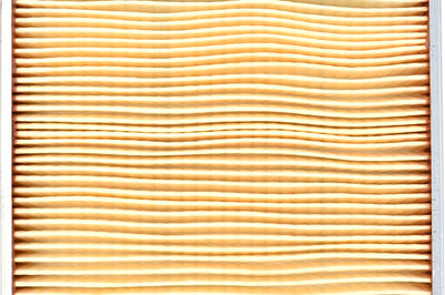 Emgo Air Filter - Street Collection