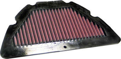 K&n Air Filter - Street Collection