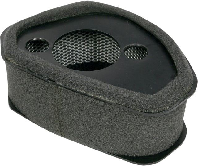 Uni Air Filter - Street Collection